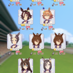 レス33番の画像サムネイル