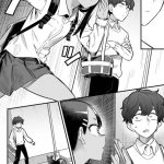 レス3番の画像サムネイル