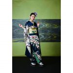 レス35番の画像サムネイル