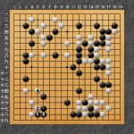 レス26番の画像サムネイル