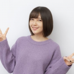 レス31番の画像サムネイル