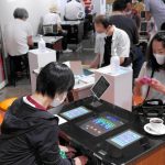 レス1番の画像サムネイル