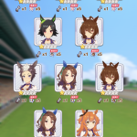 レス2番の画像サムネイル