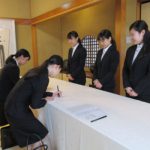 レス28番の画像サムネイル