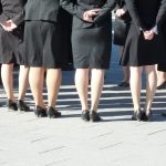 レス33番の画像サムネイル