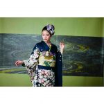 レス35番の画像サムネイル