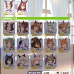 レス42番の画像サムネイル