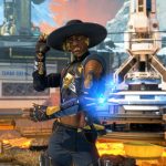 レス7番の画像サムネイル