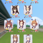 レス6番の画像サムネイル