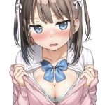 レス1番の画像サムネイル