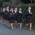 レス9番の画像サムネイル