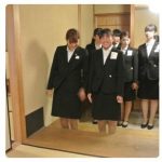 レス28番の画像サムネイル