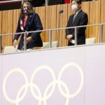 レス23番の画像サムネイル