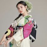 レス35番の画像サムネイル