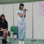 レス43番の画像サムネイル