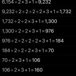 レス8番の画像サムネイル