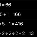 レス29番の画像サムネイル