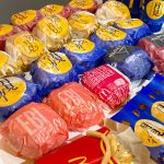 レス27番の画像サムネイル