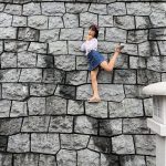 レス2番の画像サムネイル