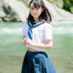 レス18番の画像サムネイル