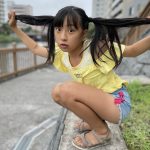 レス12番の画像サムネイル