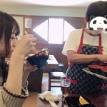 レス47番の画像サムネイル