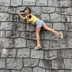 レス12番の画像サムネイル