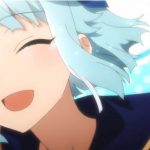 レス29番の画像サムネイル