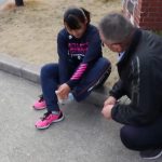 レス49番の画像サムネイル