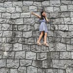 レス3番の画像サムネイル