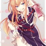 レス90番の画像サムネイル