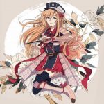 レス3番の画像サムネイル