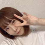 レス39番の画像サムネイル