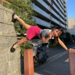 レス5番の画像サムネイル