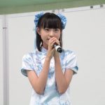 レス43番の画像サムネイル