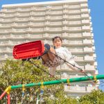 レス22番の画像サムネイル