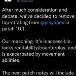 レス9番の画像サムネイル