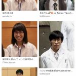 レス1番の画像サムネイル