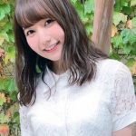 レス41番の画像サムネイル