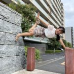 レス5番の画像サムネイル