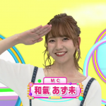 レス1番の画像サムネイル