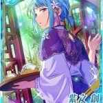 レス8番の画像サムネイル