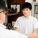 レス1番の画像サムネイル