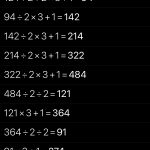 レス8番の画像サムネイル