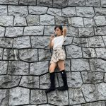 レス3番の画像サムネイル