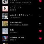 レス17番の画像サムネイル