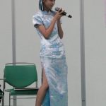 レス43番の画像サムネイル