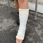 レス39番の画像サムネイル