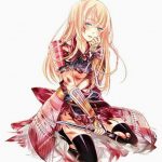 レス70番の画像サムネイル