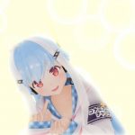 レス11番の画像サムネイル